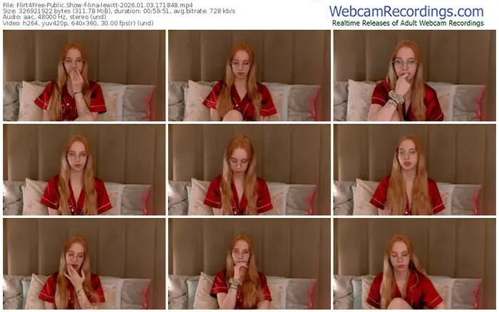 flirt4free-lina-lewitt-01-03-2026-17-18-48