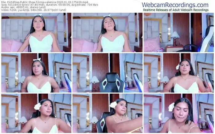 flirt4free-linna-valencia-01-03-2026-17-54-29