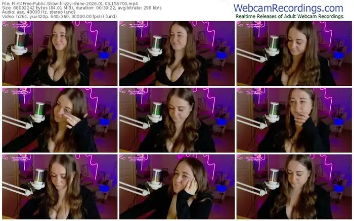 flirt4free-lizzy-shine-01-03-2026-15-57-00