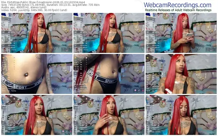 flirt4free-madiisonn-01-03-2026-16-23-34