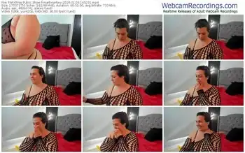 flirt4free-martina-foxy-01-03-2026-16-52-31