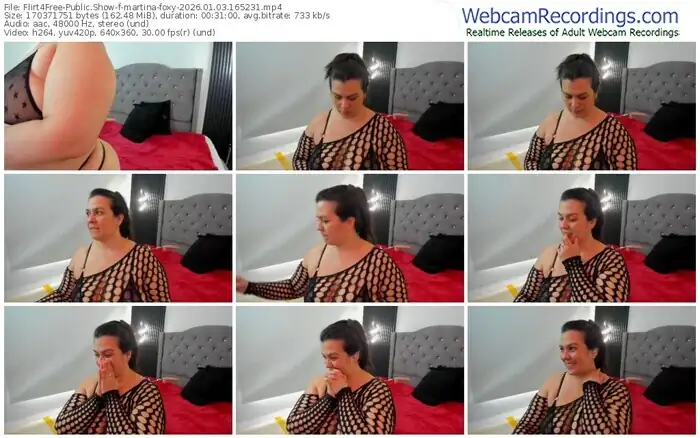 flirt4free-martina-foxy-01-03-2026-16-52-31