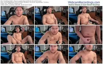 flirt4free-aaron-skye-01-03-2026-19-03-54