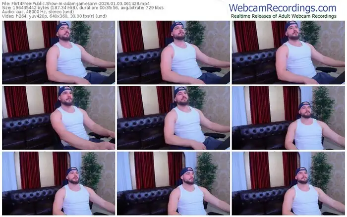 flirt4free-adam-jamesonn-01-03-2026-06-14-28