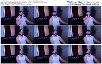 flirt4free-adam-jamesonn-01-03-2026-08-32-53