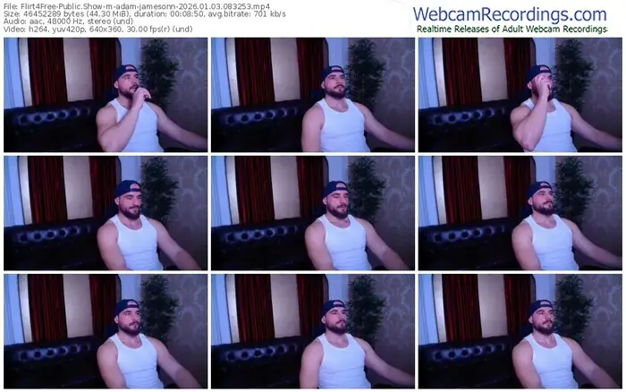 flirt4free-adam-jamesonn-01-03-2026-08-32-53