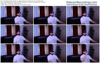 flirt4free-adam-jamesonn-01-03-2026-11-26-59