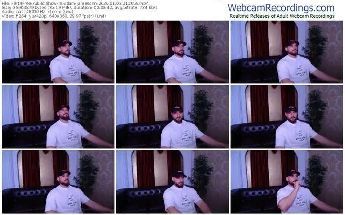 flirt4free-adam-jamesonn-01-03-2026-11-26-59