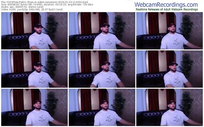 flirt4free-adam-jamesonn-01-03-2026-11-44-32