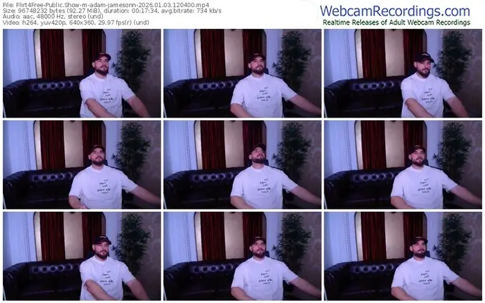flirt4free-adam-jamesonn-01-03-2026-12-04-00