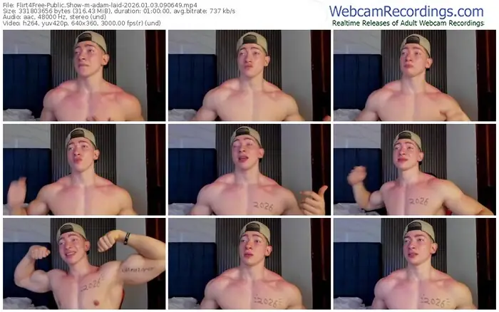flirt4free-adam-laid-01-03-2026-09-06-49