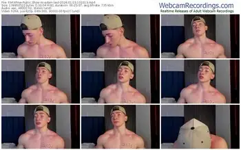 flirt4free-adam-laid-01-03-2026-10-10-13