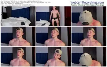 flirt4free-adam-laid-01-03-2026-10-46-14
