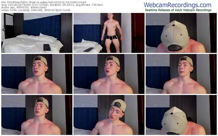 flirt4free-adam-laid-01-03-2026-10-46-14