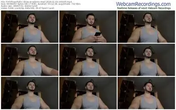 flirt4free-adonis-steel-01-03-2026-10-01-05