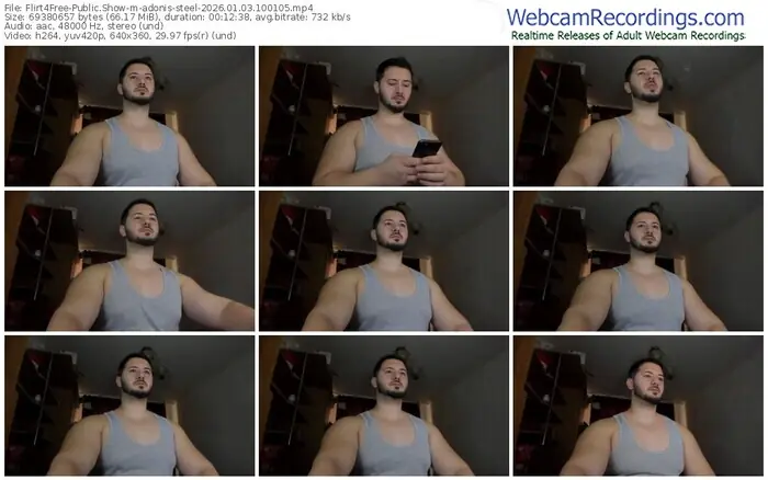 flirt4free-adonis-steel-01-03-2026-10-01-05