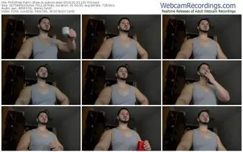 flirt4free-adonis-steel-01-03-2026-10-17-03