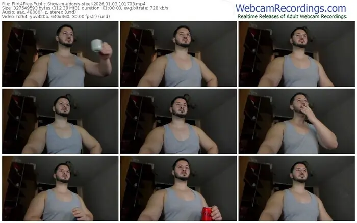 flirt4free-adonis-steel-01-03-2026-10-17-03