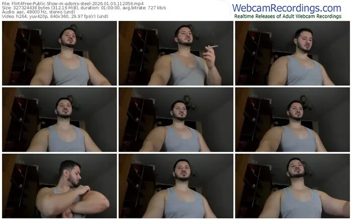 flirt4free-adonis-steel-01-03-2026-11-20-56