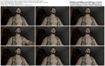 flirt4free-adonis-steel-01-03-2026-19-03-27