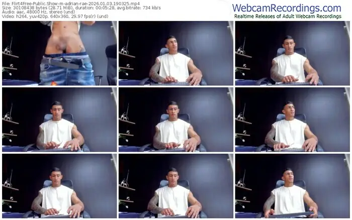 flirt4free-adrian-rae-01-03-2026-19-03-25