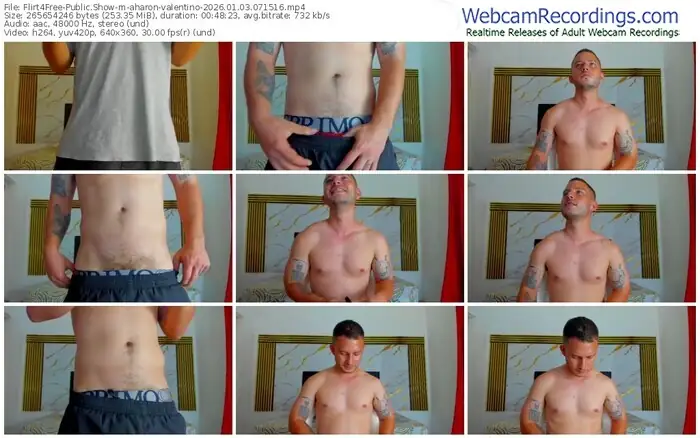 flirt4free-aharon-valentino-01-03-2026-07-15-16