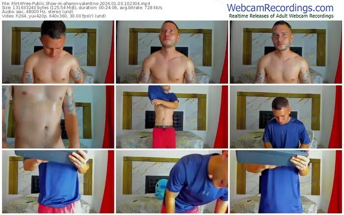 flirt4free-aharon-valentino-01-03-2026-10-23-04