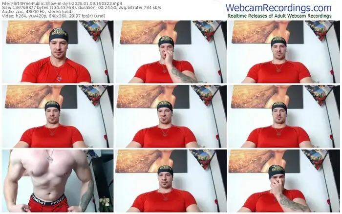 flirt4free-aj-s-01-03-2026-19-03-22