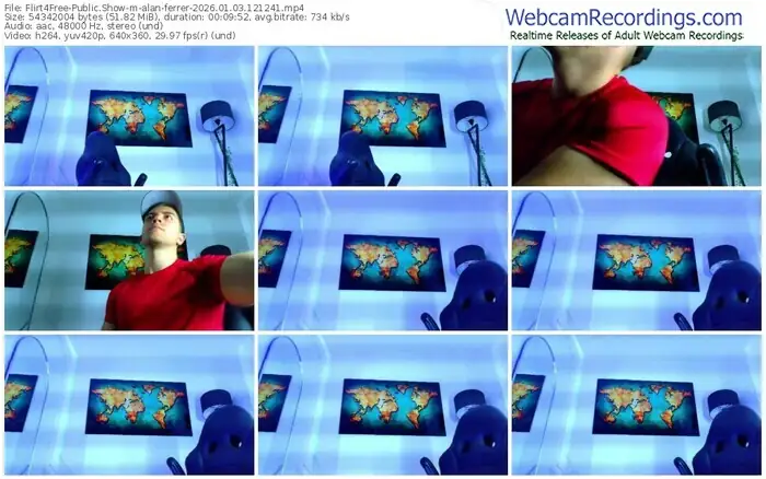 flirt4free-alan-ferrer-01-03-2026-12-12-41