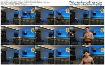 flirt4free-alan-vidal-01-03-2026-06-15-58