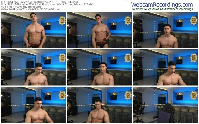 flirt4free-alan-vidal-01-03-2026-07-17-49