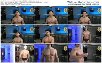 flirt4free-alan-vidal-01-03-2026-09-11-08