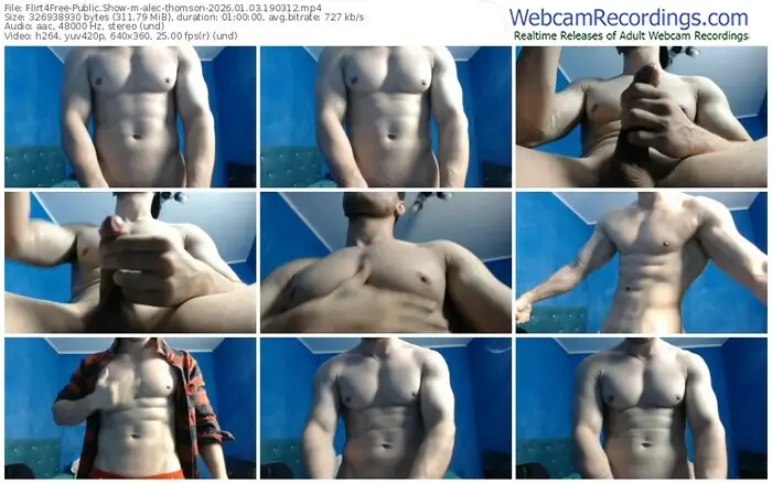 flirt4free-alec-thomson-01-03-2026-19-03-12