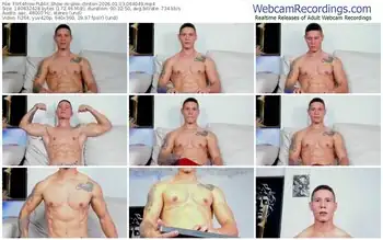 flirt4free-alex-clinton-01-03-2026-06-40-49