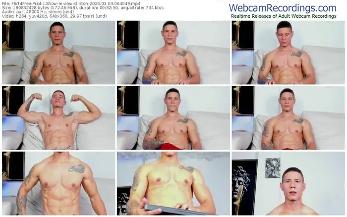 flirt4free-alex-clinton-01-03-2026-06-40-49