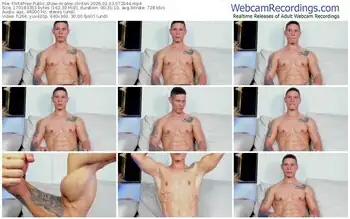 flirt4free-alex-clinton-01-03-2026-07-20-44