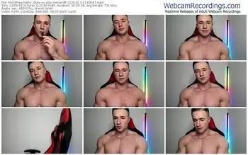 flirt4free-alex-romanoff-01-03-2026-18-36-47