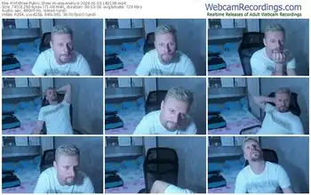 flirt4free-alexandru-s-01-03-2026-18-21-08