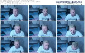 flirt4free-alexandru-s-01-03-2026-19-03-10