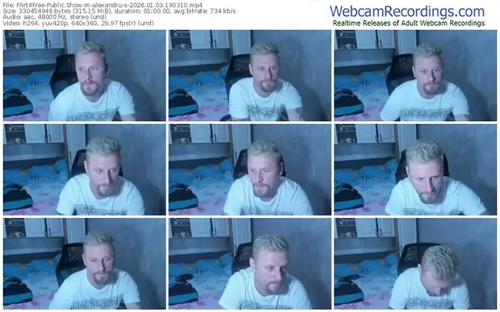 flirt4free-alexandru-s-01-03-2026-19-03-10