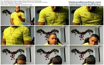 flirt4free-alexj-black-01-03-2026-18-33-42