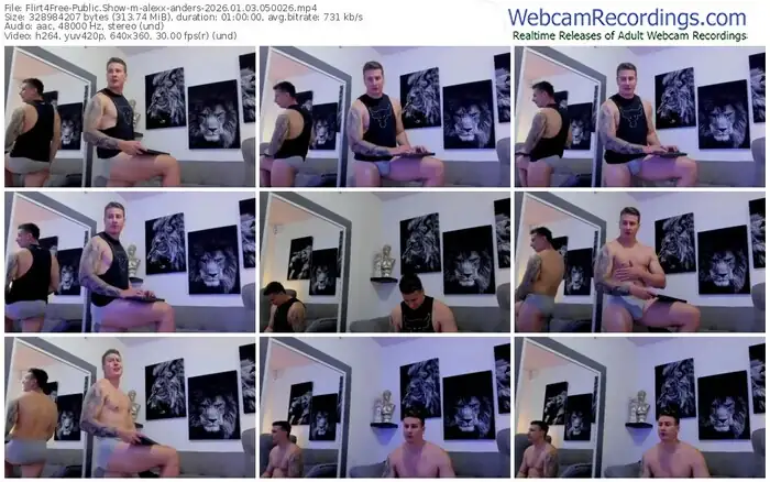 flirt4free-alexx-anders-01-03-2026-05-00-26