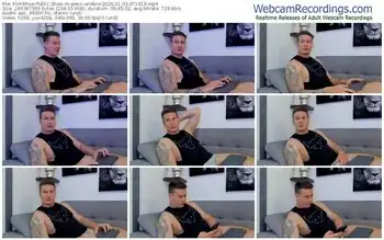 flirt4free-alexx-anders-01-03-2026-07-16-10