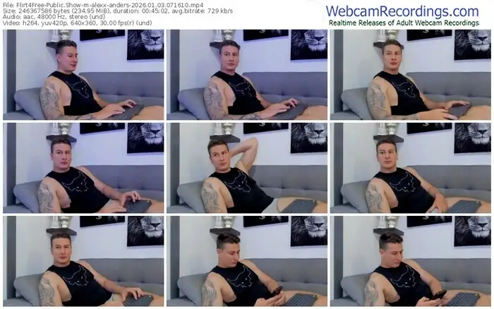 flirt4free-alexx-anders-01-03-2026-07-16-10