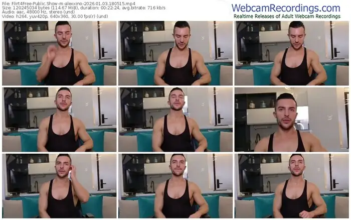 flirt4free-alexxino-01-03-2026-18-05-15