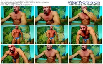 flirt4free-algernon-01-03-2026-09-06-03
