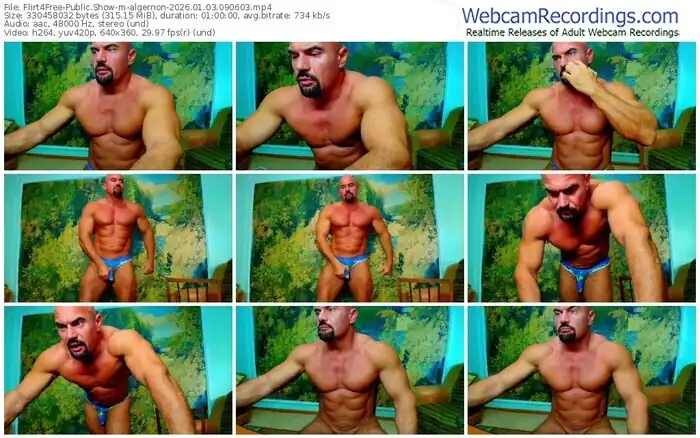 flirt4free-algernon-01-03-2026-09-06-03