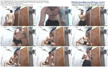 flirt4free-amador-hernandez-01-03-2026-02-41-58