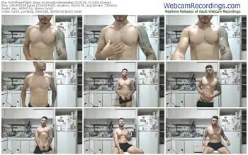 flirt4free-amador-hernandez-01-03-2026-04-51-48