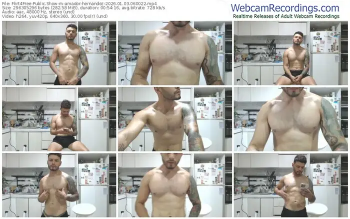 flirt4free-amador-hernandez-01-03-2026-06-00-22